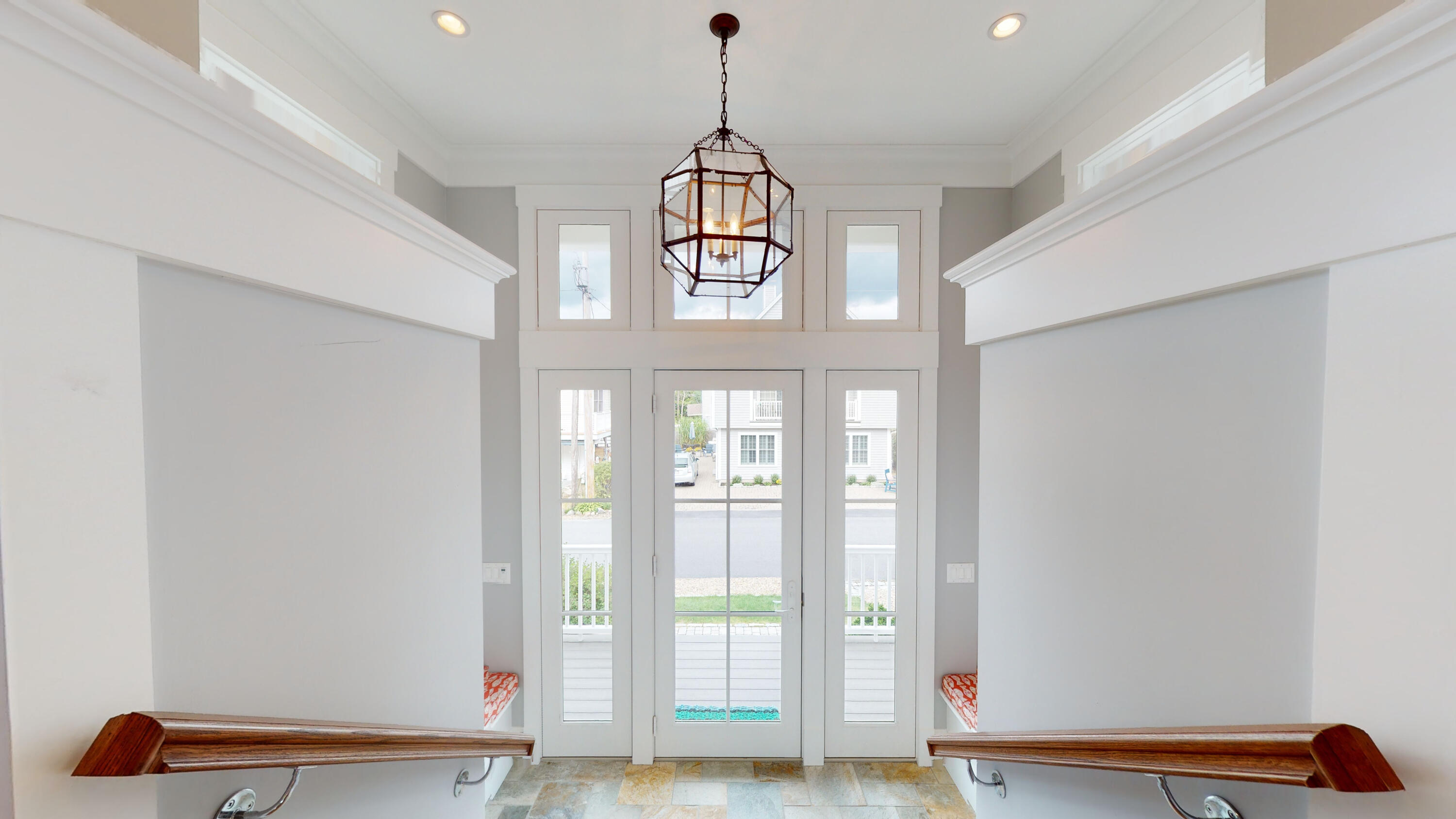 7 Sea Mist Lane York, ME 03909 - Photo 4 of 55 7-Sea-Mist-Lane-York-ME-09032021_115852