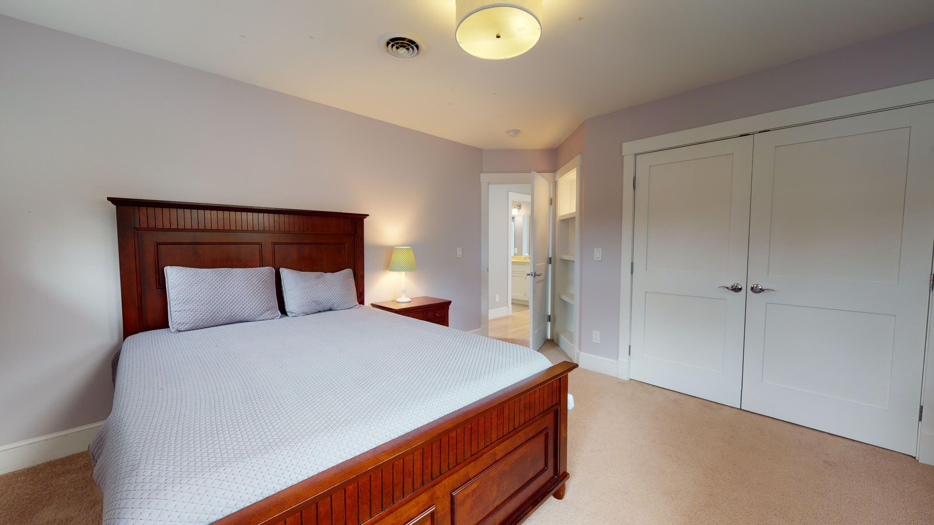 7 Sea Mist Lane York, ME 03909 - Photo 44 of 55 7-Sea-Mist-Lane-York-ME-09032021_115358