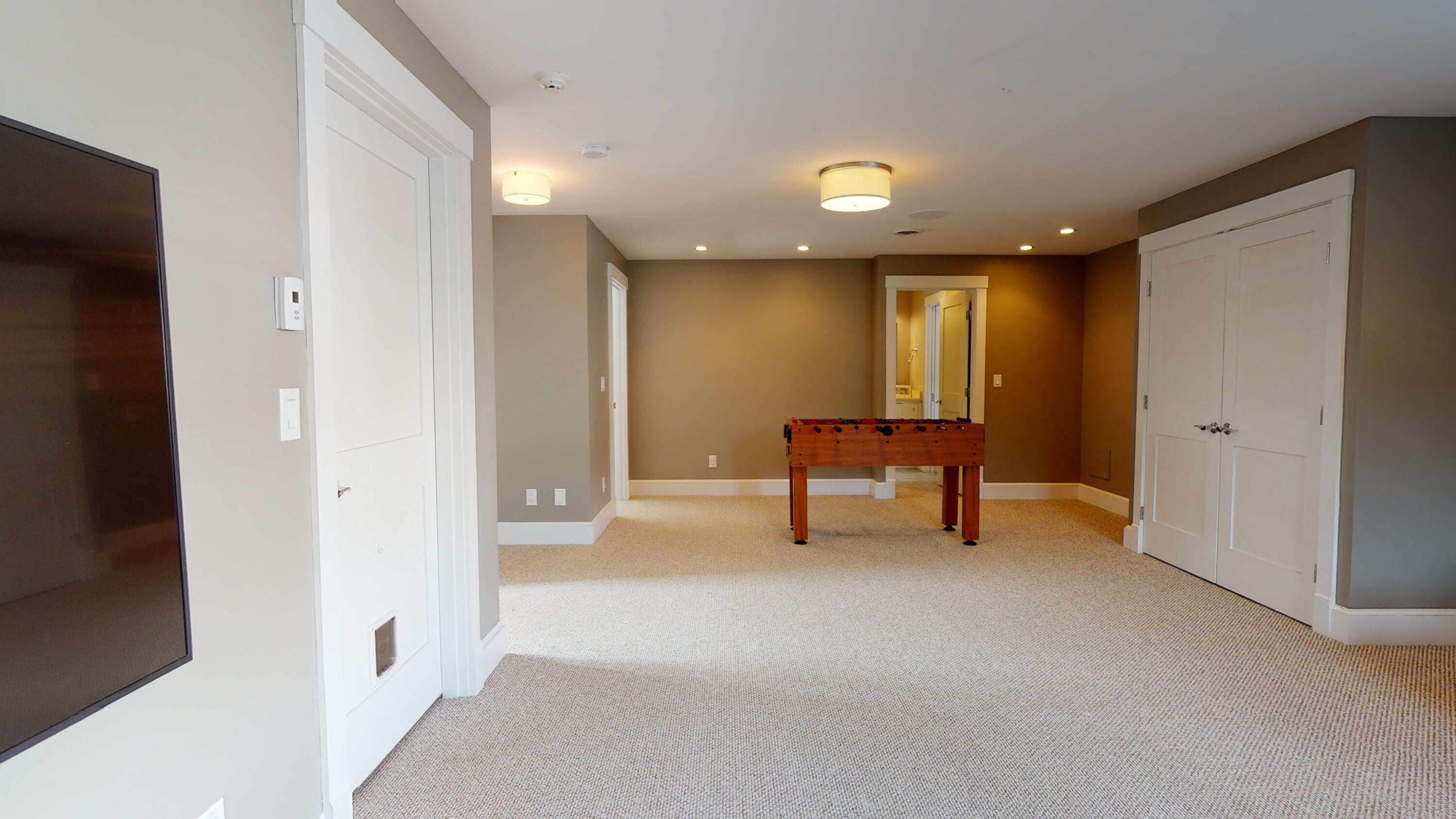 7 Sea Mist Lane York, ME 03909 - Photo 46 of 55 7-Sea-Mist-Lane-York-ME-09032021_121433