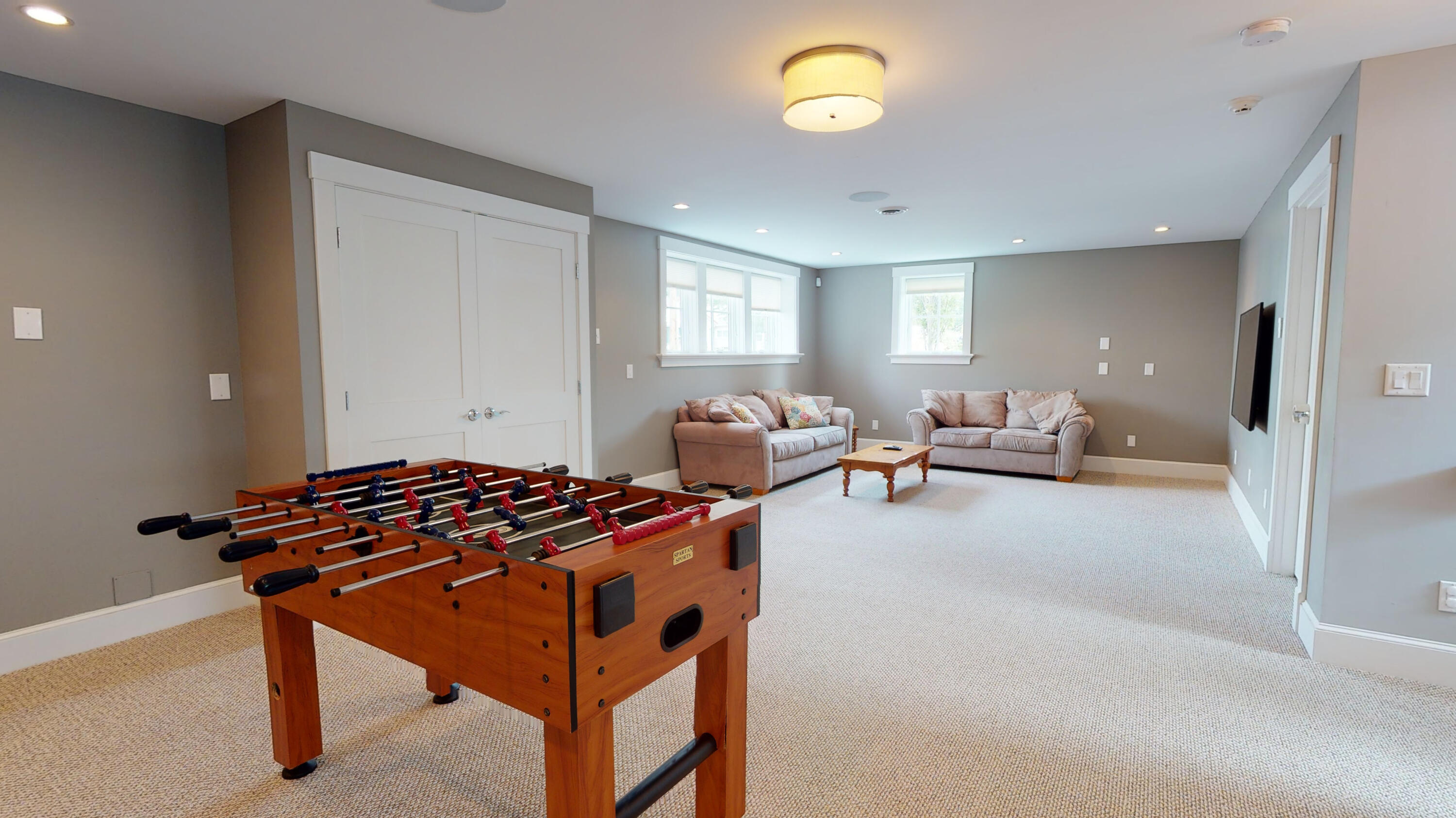 7 Sea Mist Lane York, ME 03909 - Photo 47 of 55 7-Sea-Mist-Lane-York-ME-09032021_121443