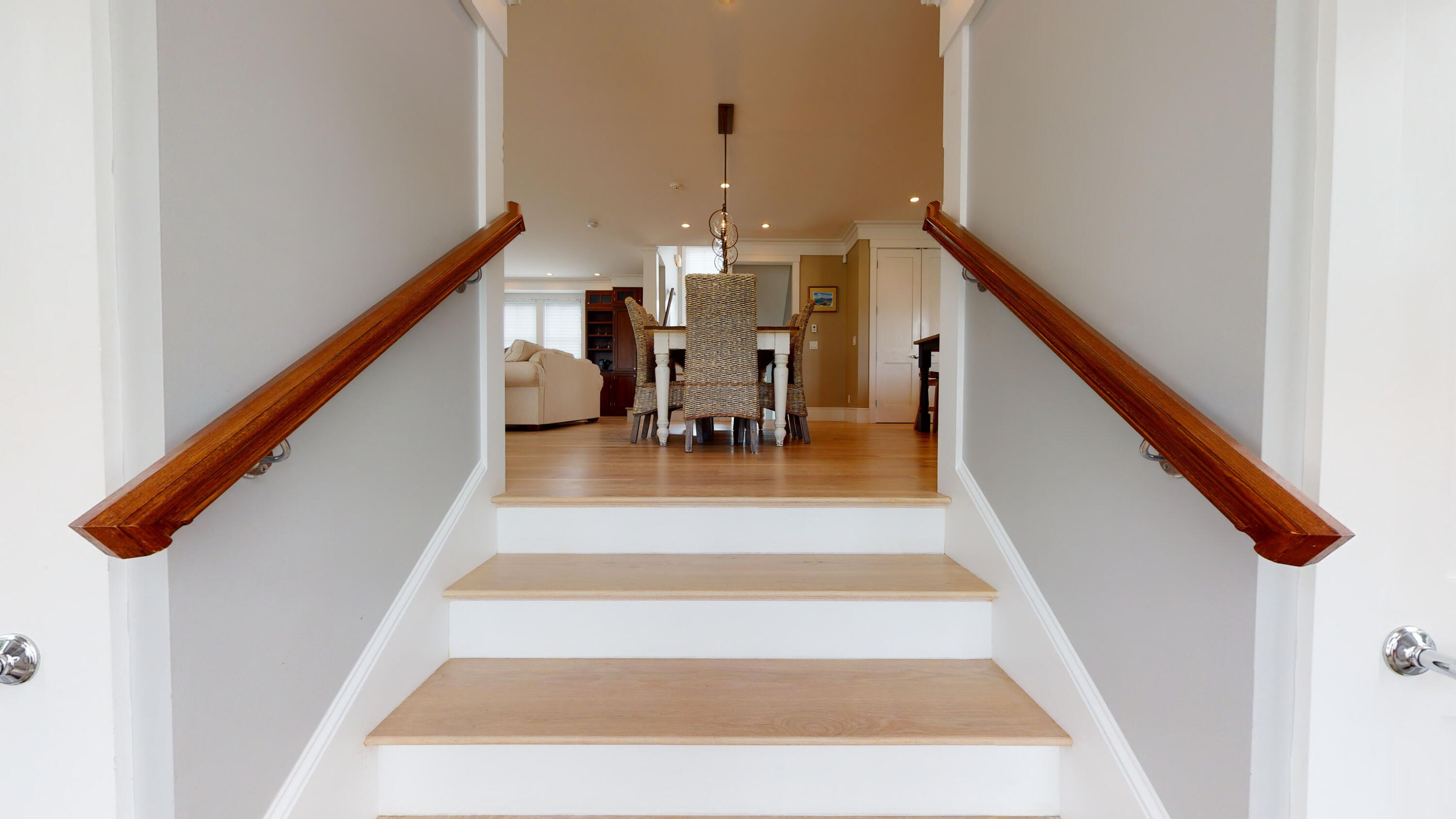 7 Sea Mist Lane York, ME 03909 - Photo 5 of 55 7-Sea-Mist-Lane-York-ME-09032021_115903