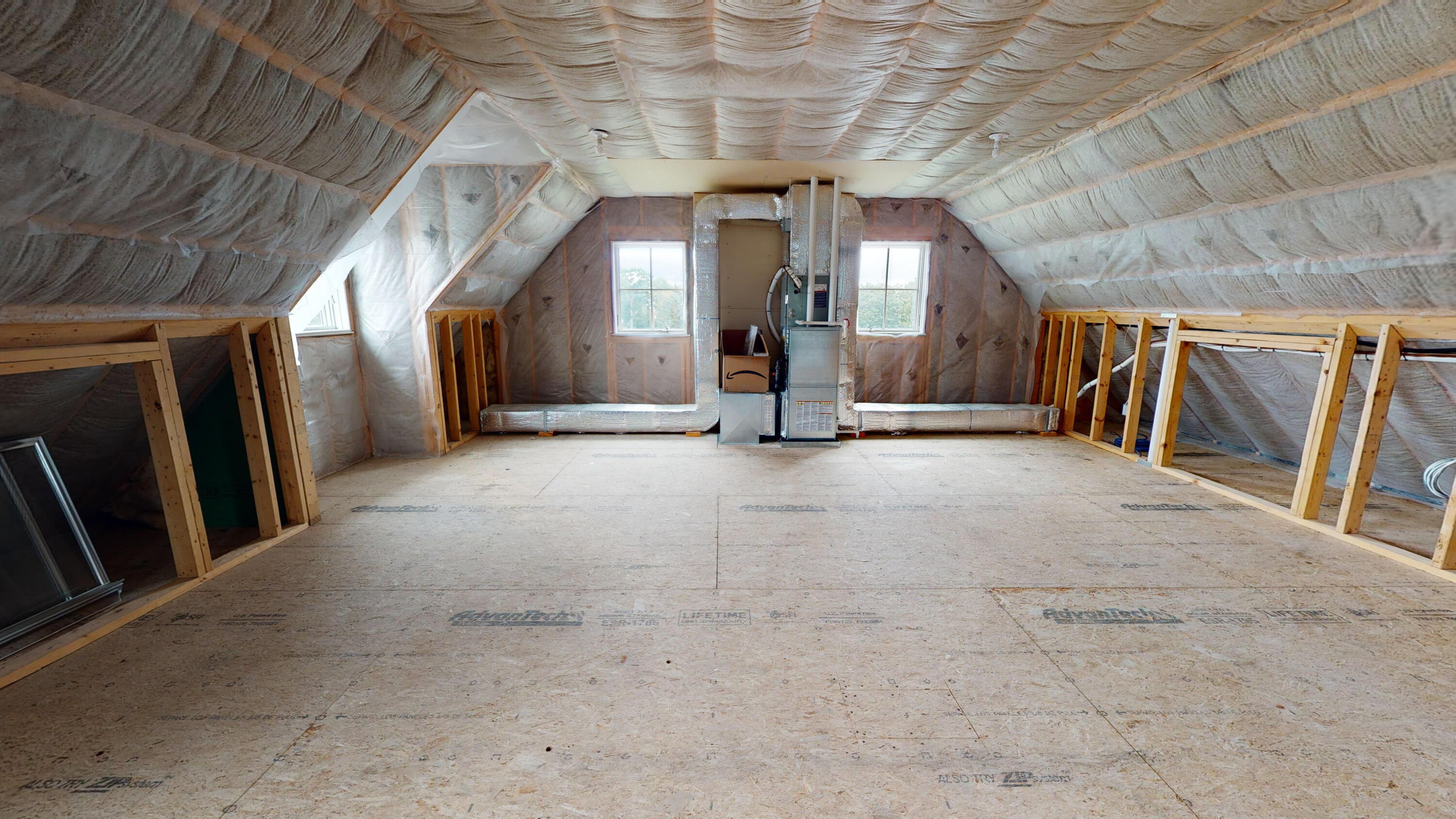 7 Sea Mist Lane York, ME 03909 - Photo 51 of 55 7-Sea-Mist-Lane-York-ME-09032021_113625