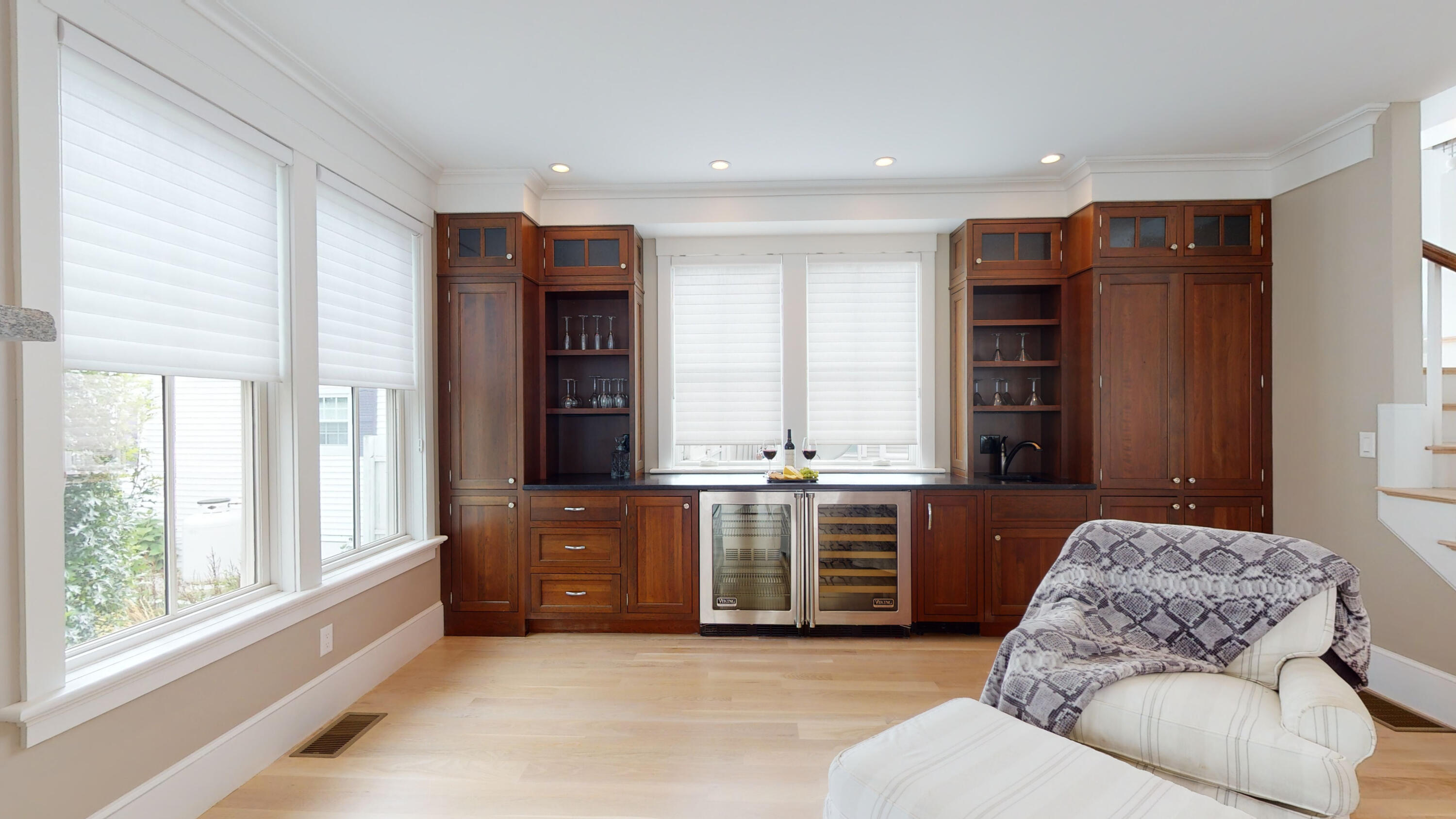 7 Sea Mist Lane York, ME 03909 - Photo 10 of 55 7-Sea-Mist-Lane-York-ME-09032021_115732