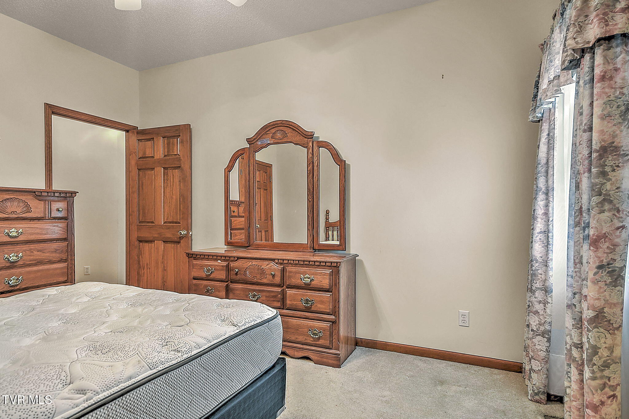 171 Rosecliff Drive Fall Branch, TN 37656 - Photo 29 of 57 29-web-or-mls-Rosecliff GC-29