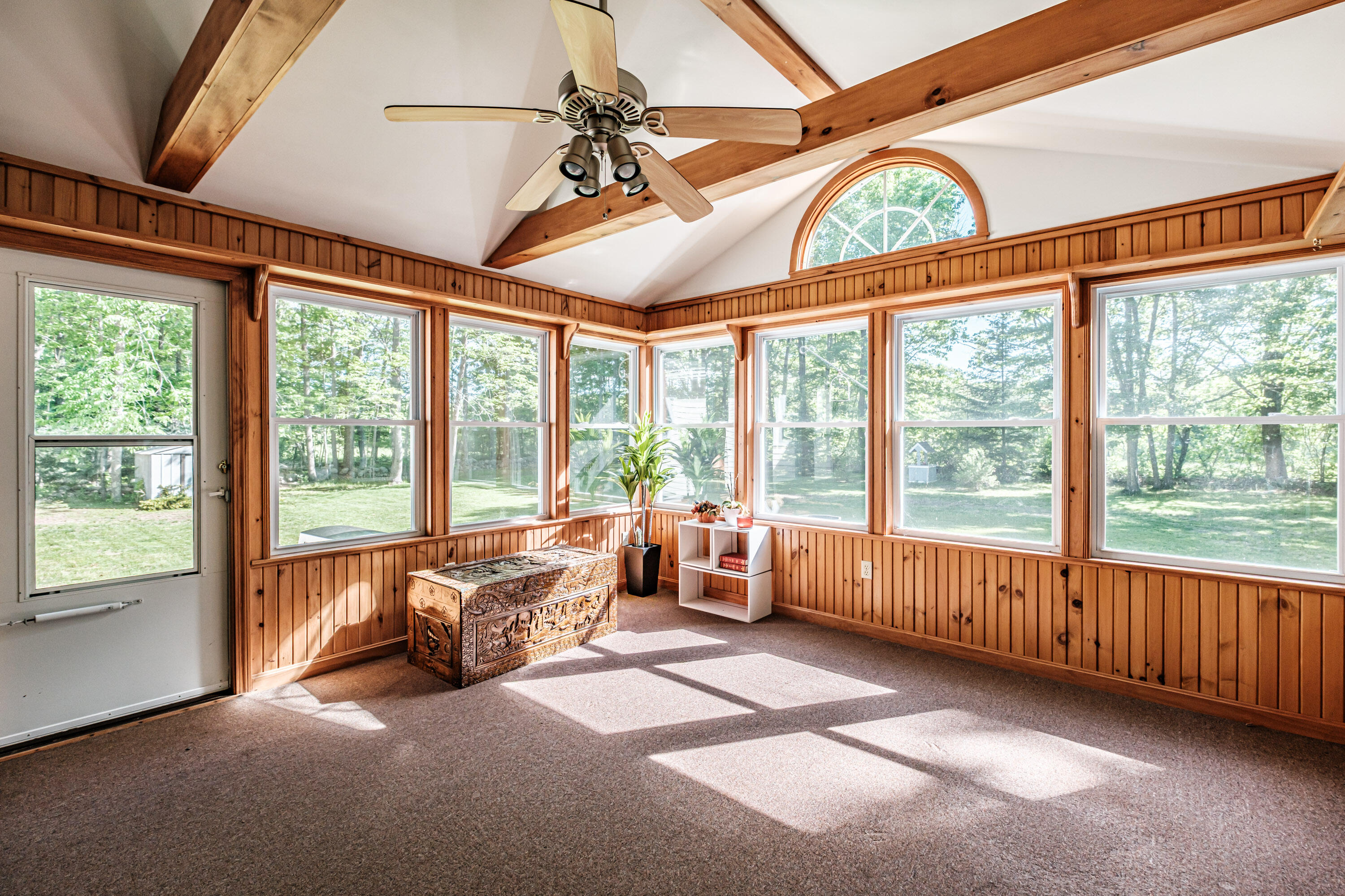 564 Maple Ridge Road Harrison, ME 04040 - Photo 33 of 73 20260603gp-60034