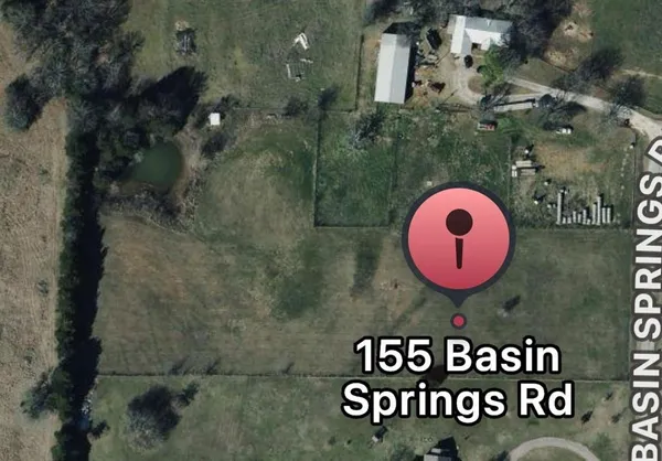$225,000 | 155 Basin Springs Road, Sadler, TX 76264