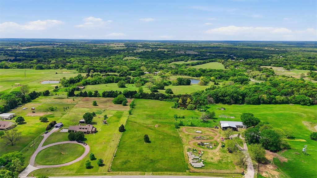 155 Basin Springs Road Sadler, TX 76264 - Photo 15 of 20