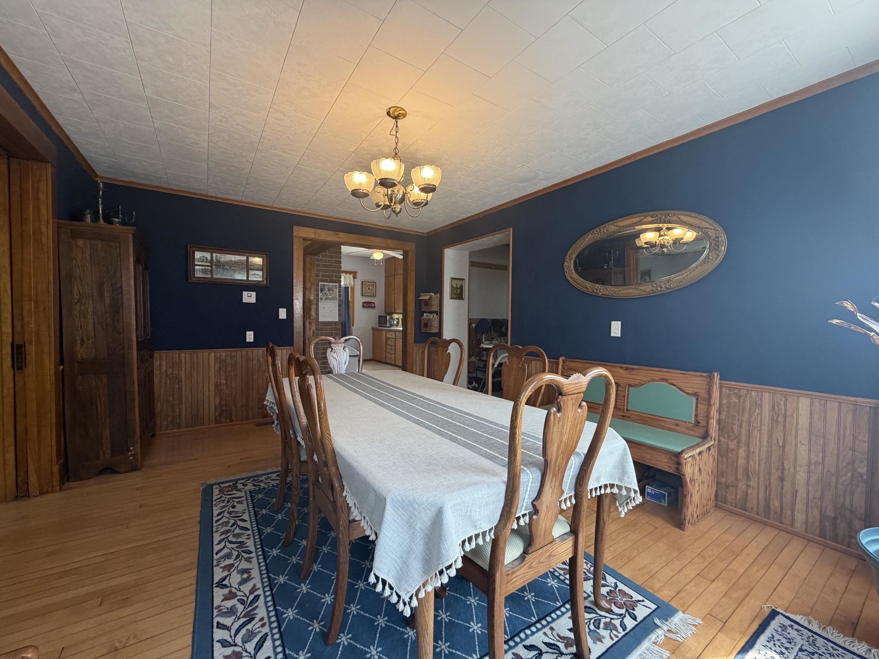 920 Allen Street Athens, WI 54411 - Photo 17 of 39