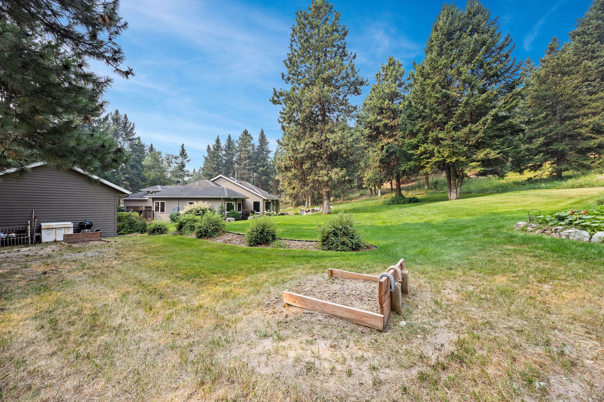 3030 Airport Road Kalispell, MT 59901 - Photo 63 of 77 Gallery Image 63