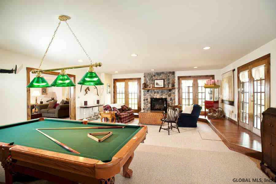 189 Shaw Road Lake George, NY 12845 - Photo 11 of 12 Photo 11