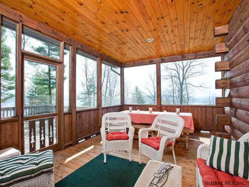 189 Shaw Road Lake George, NY 12845 - Photo 7 of 12 Photo 7