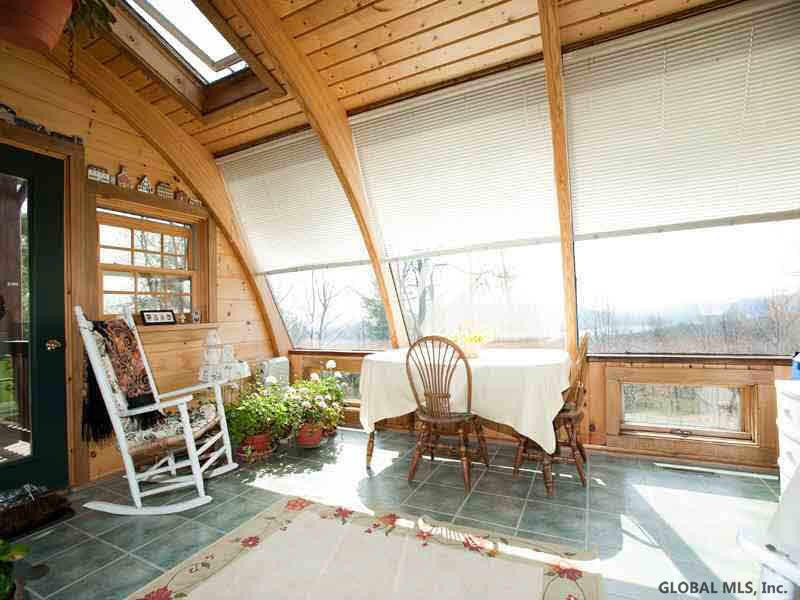 189 Shaw Road Lake George, NY 12845 - Photo 8 of 12 Photo 8