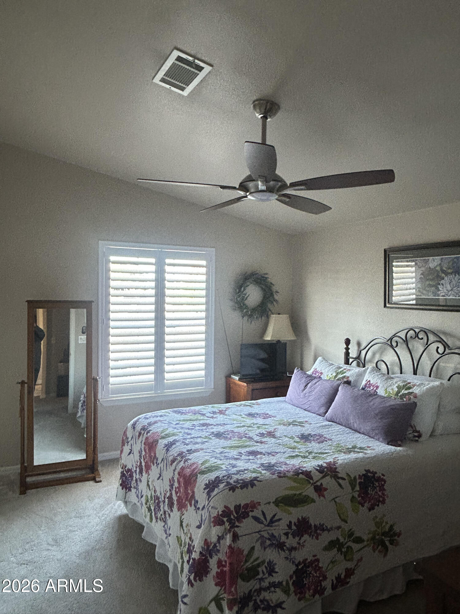 3301 South Goldfield Road, Unit 3031 Apache Junction, AZ 85119 - Photo 33 of 82