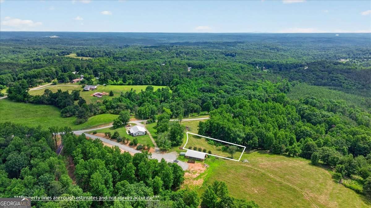 0 Conns Creek Road, Unit 2 Ball Ground, GA 30107 - Photo 35 of 57