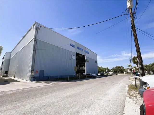 $220,000 | 100 Circuit Road, Unit S29, Nokomis, FL 34275