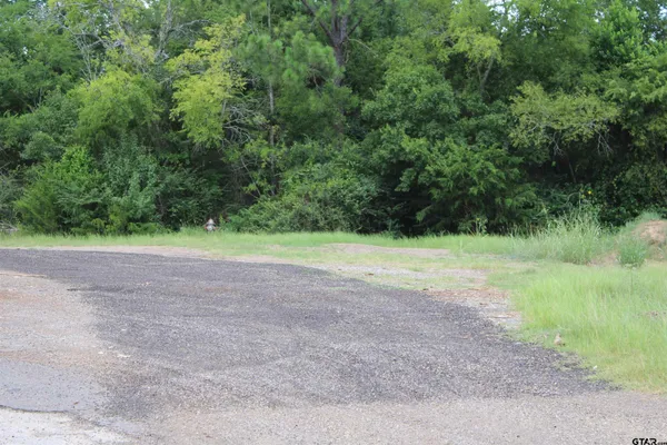 $185,000 | 456 -7 Acres Jacksonville Tx 75766, Jacksonville, TX 75766