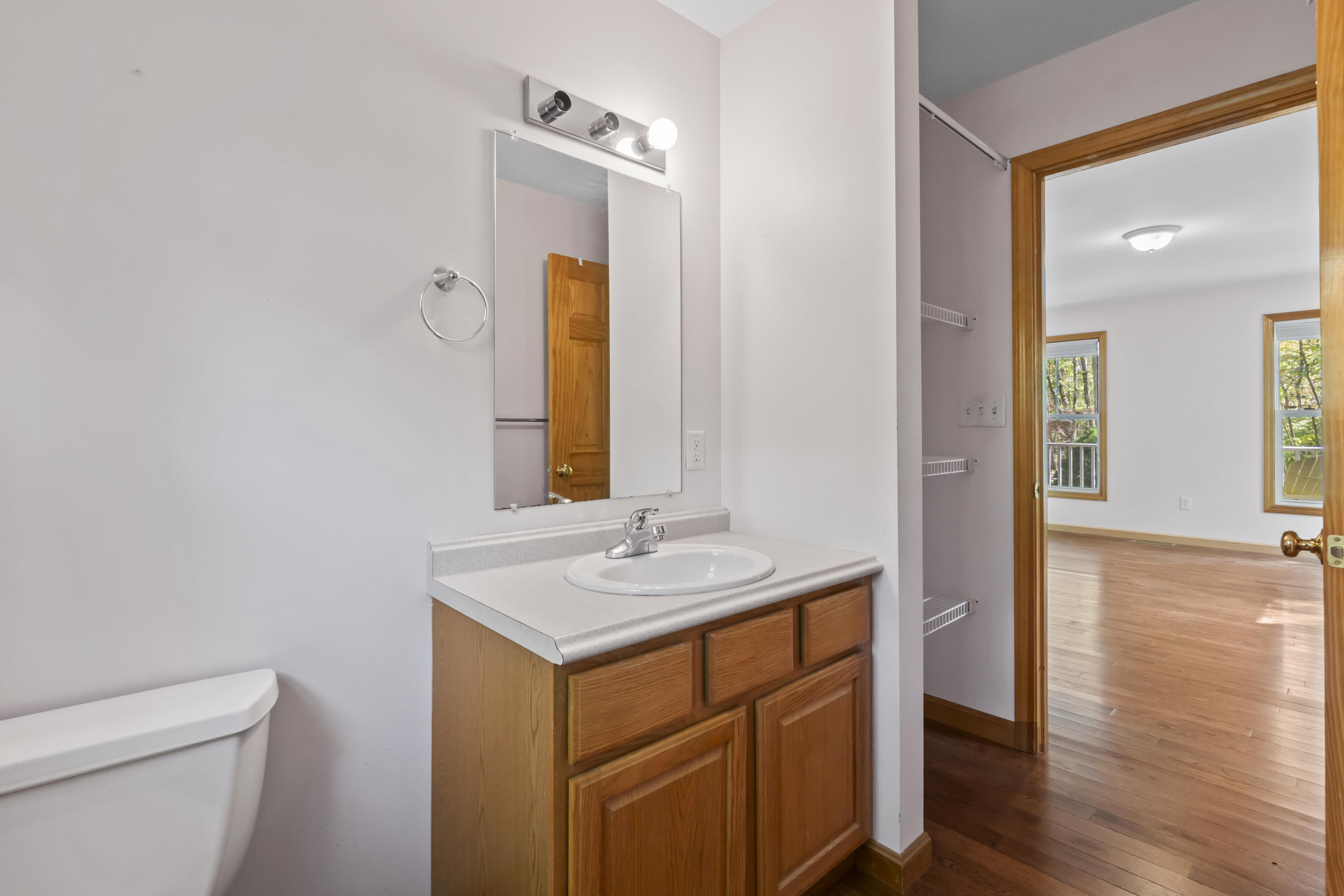 10 Jackson Rdg Terrace Kittery, ME 03904 - Photo 23 of 60 10 Jackson Rdg Ter_129