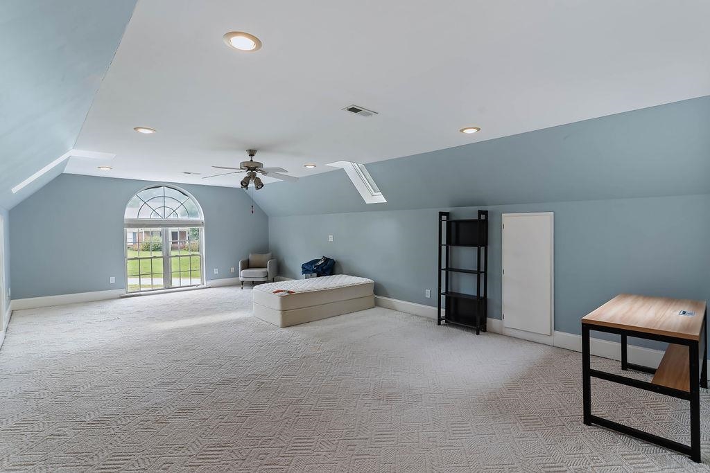110 Wimbleton Road Union, SC 29379 - Photo 37 of 50