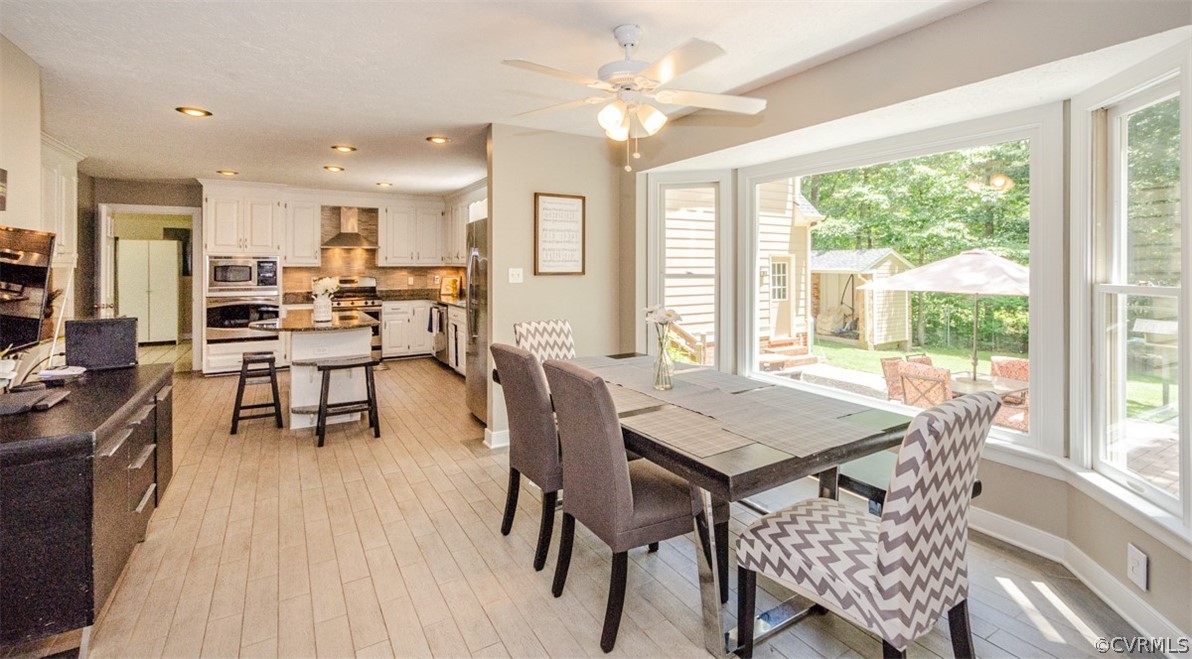4259 Range Road Mechanicsville, VA 23111 - Photo 14 of 50 Gallery Image 14