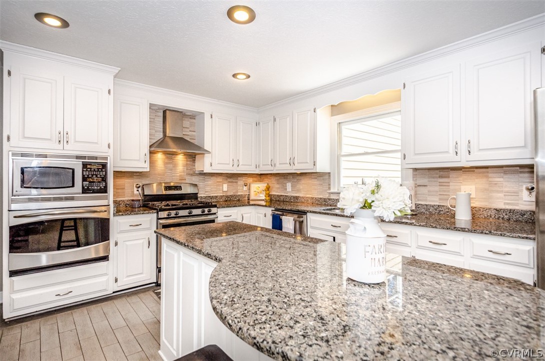 4259 Range Road Mechanicsville, VA 23111 - Photo 16 of 50 Gallery Image 16