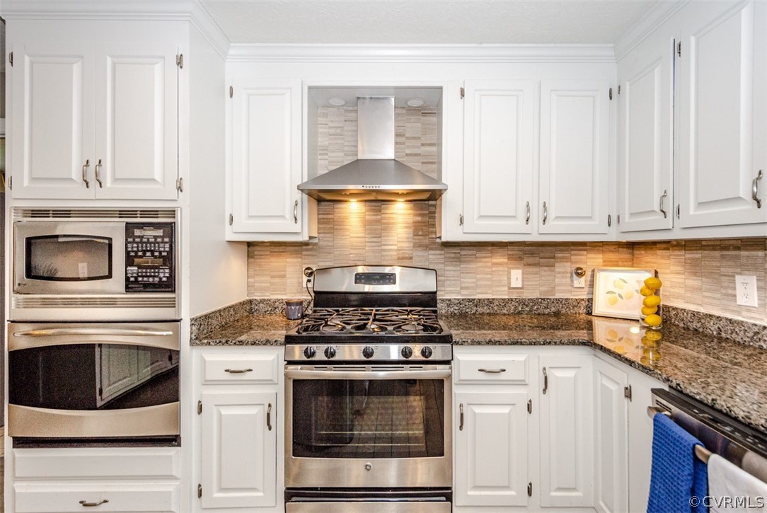 4259 Range Road Mechanicsville, VA 23111 - Photo 17 of 50 Gallery Image 17