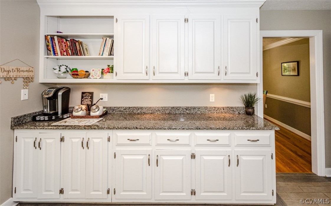 4259 Range Road Mechanicsville, VA 23111 - Photo 18 of 50 Gallery Image 18