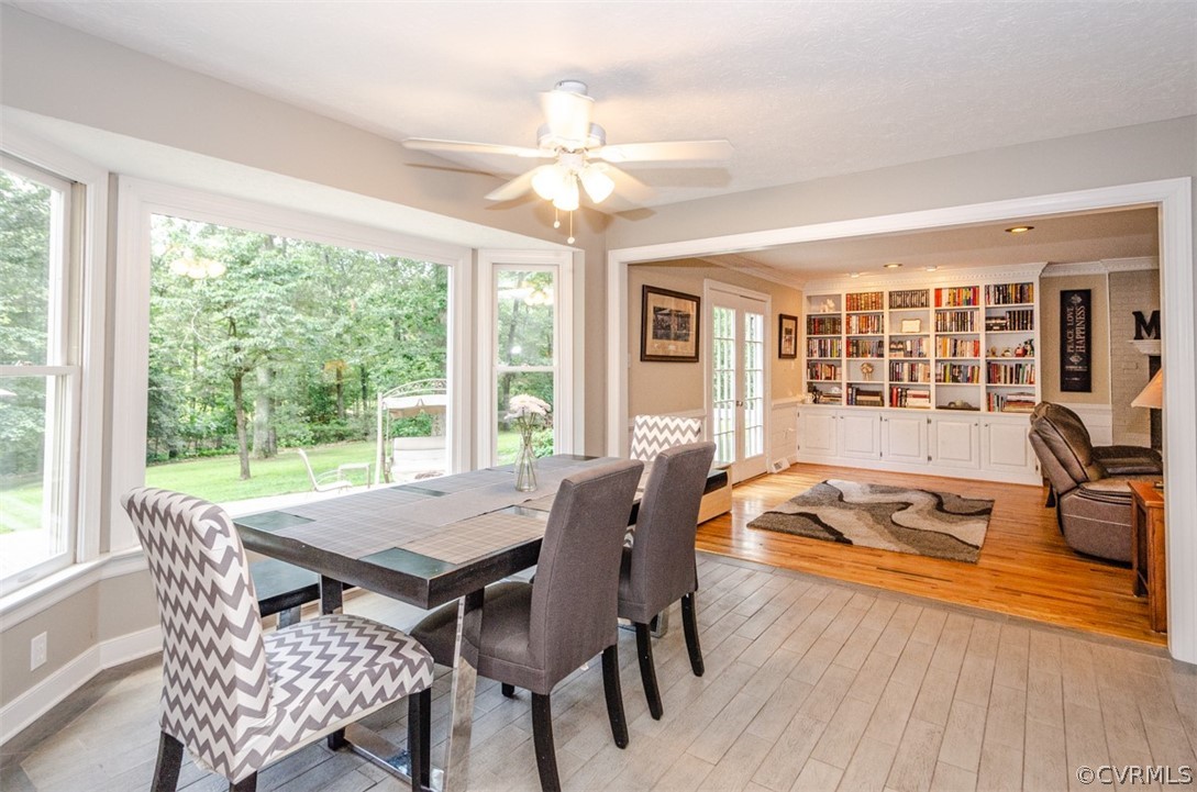 4259 Range Road Mechanicsville, VA 23111 - Photo 19 of 50 Gallery Image 19