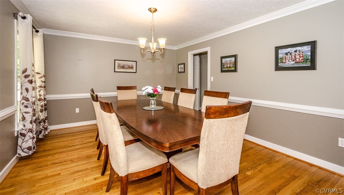 4259 Range Road Mechanicsville, VA 23111 - Photo 20 of 50 Gallery Image 20