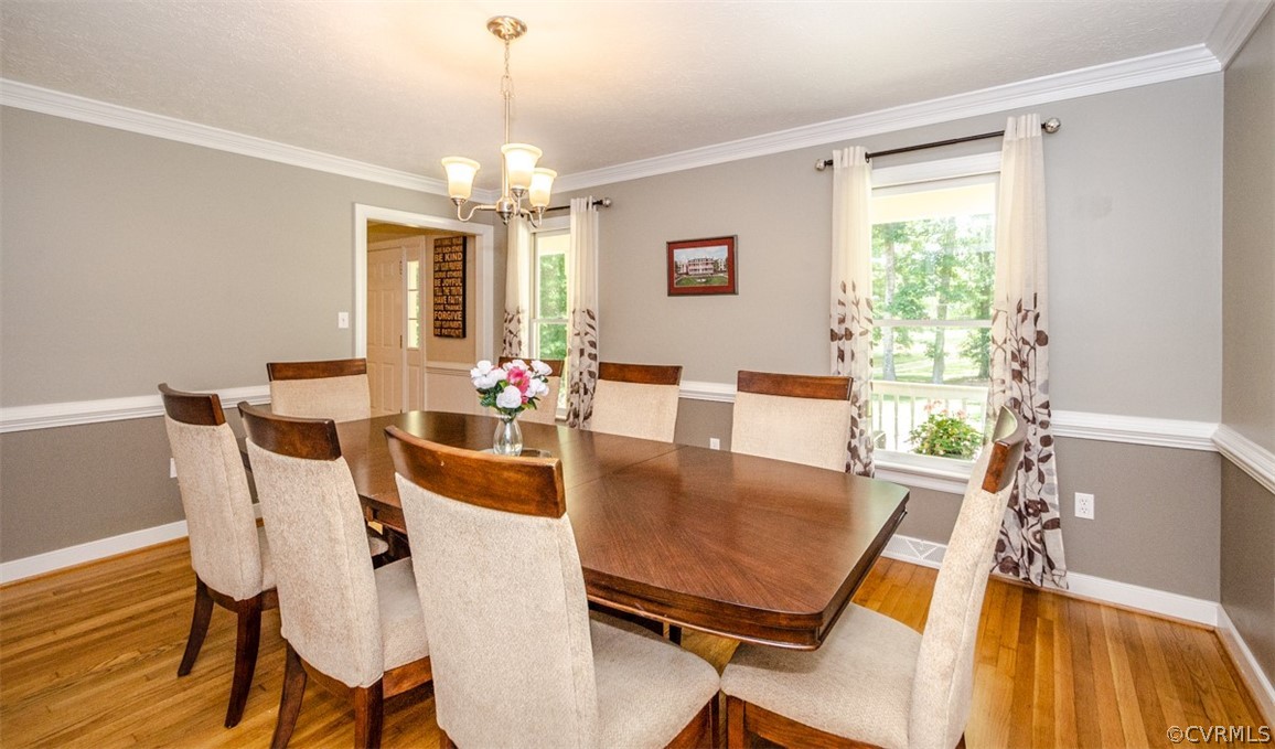4259 Range Road Mechanicsville, VA 23111 - Photo 21 of 50 Gallery Image 21