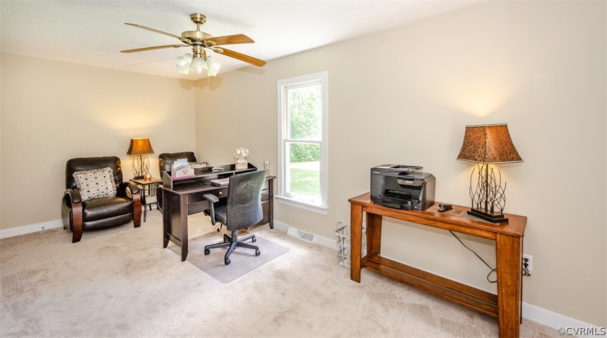 4259 Range Road Mechanicsville, VA 23111 - Photo 24 of 50 Gallery Image 24