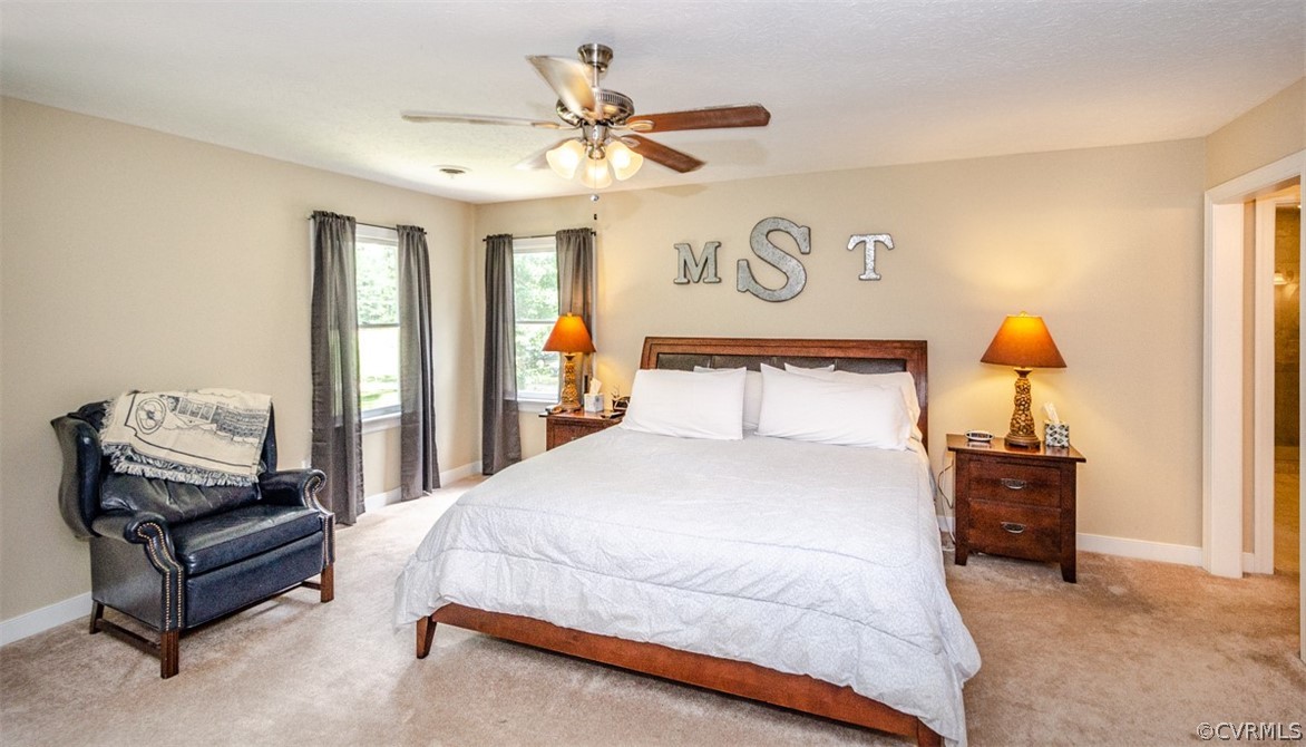 4259 Range Road Mechanicsville, VA 23111 - Photo 26 of 50 Gallery Image 26