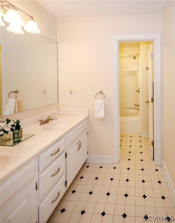4259 Range Road Mechanicsville, VA 23111 - Photo 33 of 50 Gallery Image 33