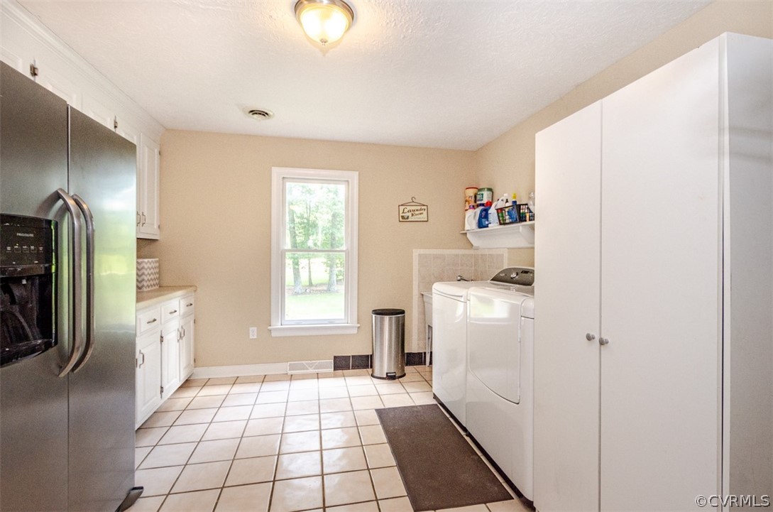 4259 Range Road Mechanicsville, VA 23111 - Photo 36 of 50 Gallery Image 36