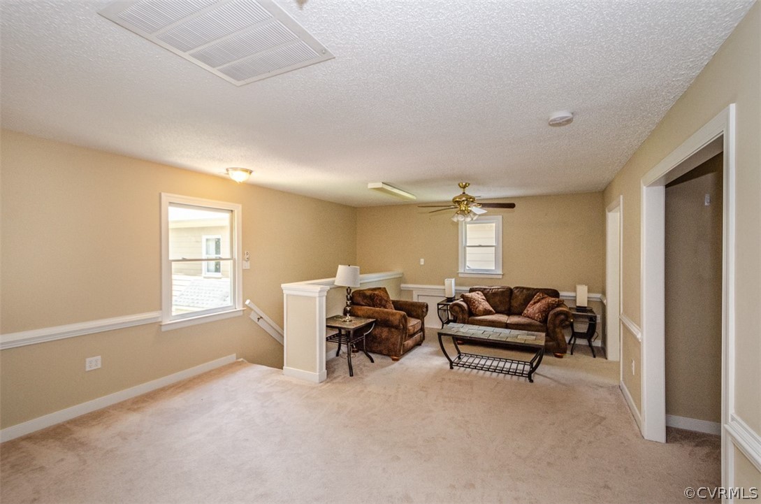 4259 Range Road Mechanicsville, VA 23111 - Photo 37 of 50 Garage Apartment