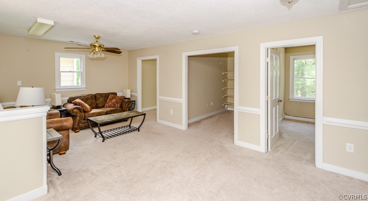 4259 Range Road Mechanicsville, VA 23111 - Photo 38 of 50 Apartment over garage