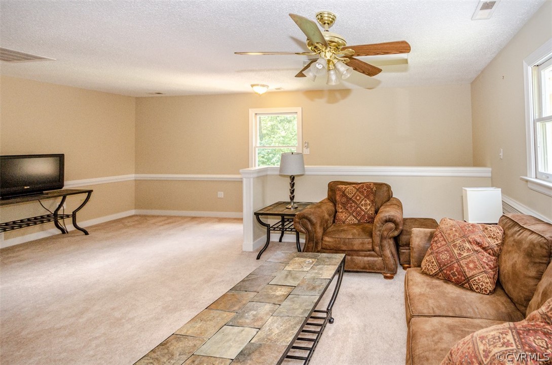 4259 Range Road Mechanicsville, VA 23111 - Photo 39 of 50 Apartment over Garage