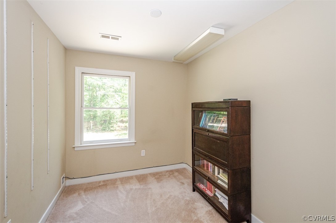 4259 Range Road Mechanicsville, VA 23111 - Photo 40 of 50 Gallery Image 40