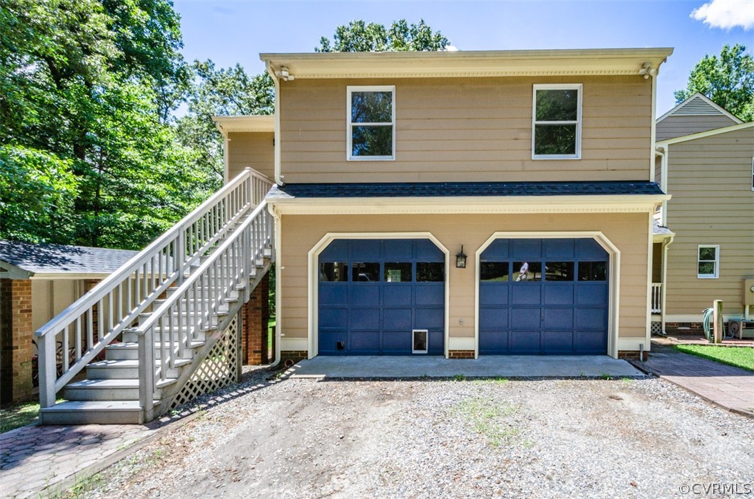 4259 Range Road Mechanicsville, VA 23111 - Photo 43 of 50 Gallery Image 43