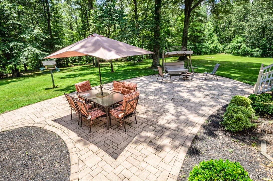 4259 Range Road Mechanicsville, VA 23111 - Photo 46 of 50 Gallery Image 46