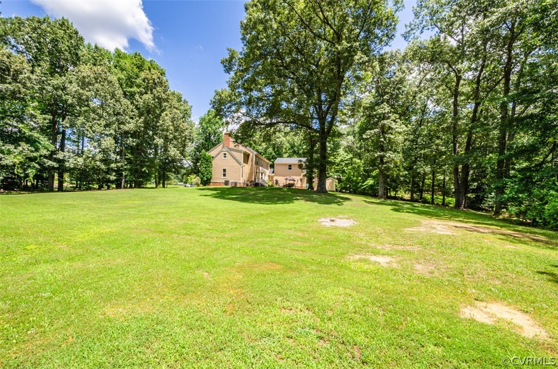 4259 Range Road Mechanicsville, VA 23111 - Photo 50 of 50 Gallery Image 50