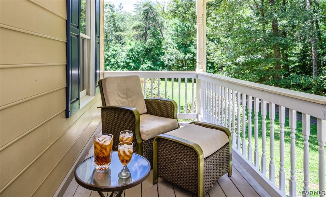 4259 Range Road Mechanicsville, VA 23111 - Photo 7 of 50 Gallery Image 7