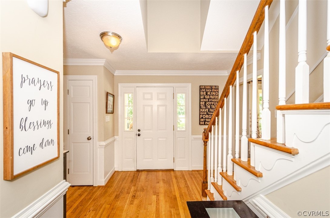 4259 Range Road Mechanicsville, VA 23111 - Photo 9 of 50 Gallery Image 9