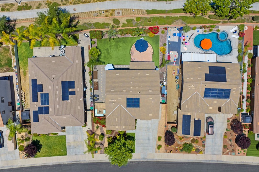25432 Lone Acres Road Menifee, CA 92584 - Photo 47 of 65