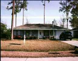 118 Timber Ridge Drive Slidell, LA 70460 - Photo 1 of 1 Gallery Image 1