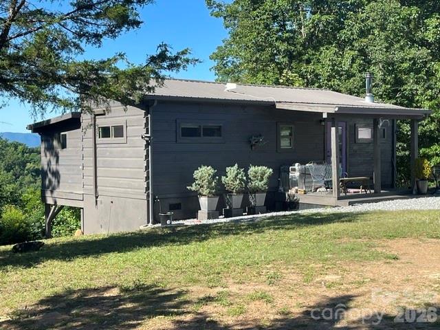 1300 Towery Trace Road Ellenboro, NC 28040 - Photo 24 of 38