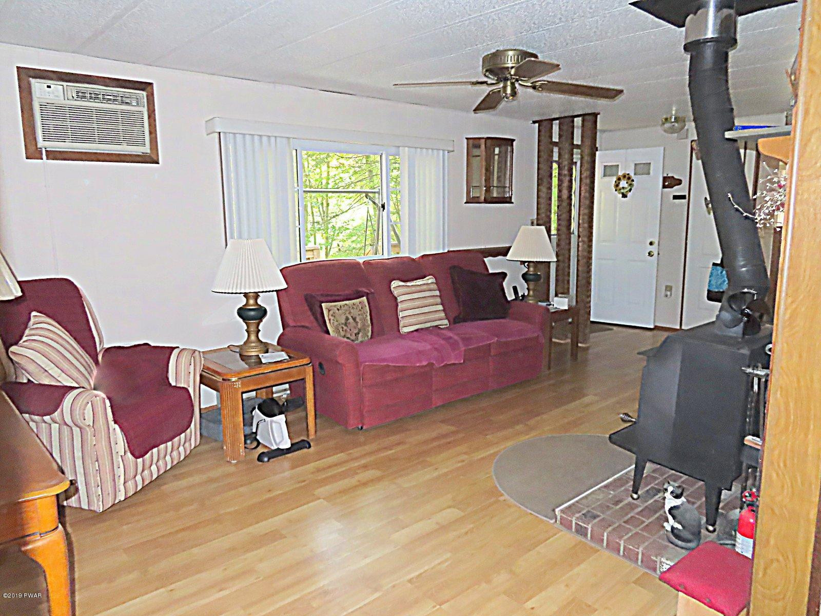 55 Ferris Road Hawley, PA 18428 - Photo 11 of 49