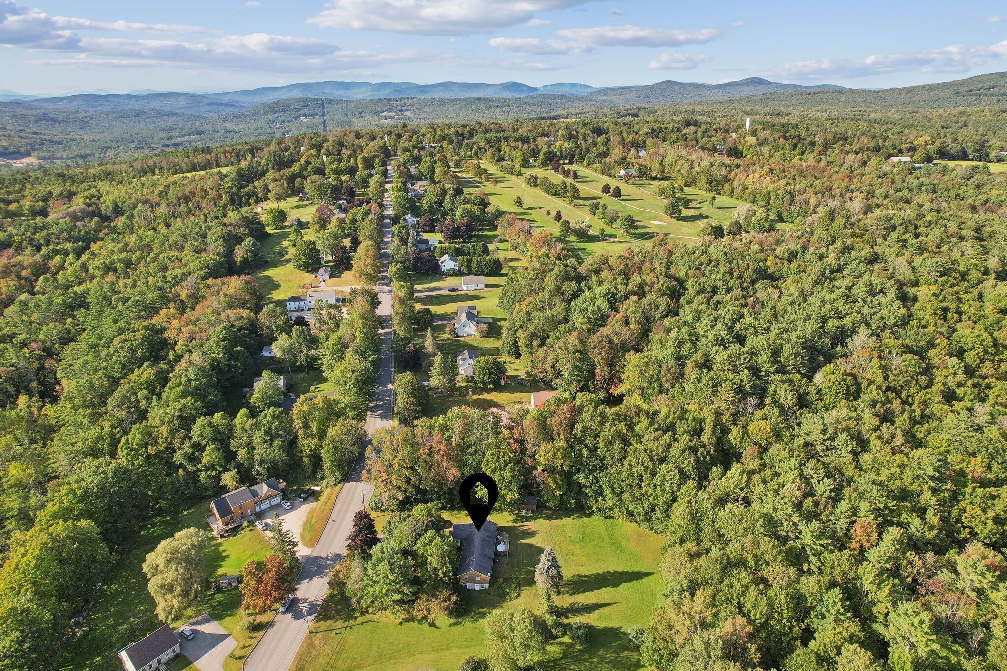 375 Paris Hill Road South Paris, ME 04281 - Photo 15 of 48 mls_DJI_0007a