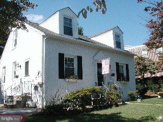 8314 Ridgeway Street Philadelphia, PA 19111 - Photo 6 of 6 Gallery Image 6
