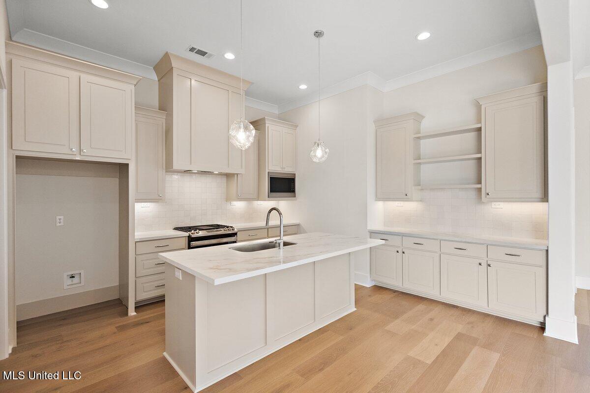 488 Aurora Circle Canton, MS 39046 - Photo 11 of 40 3HTP7154