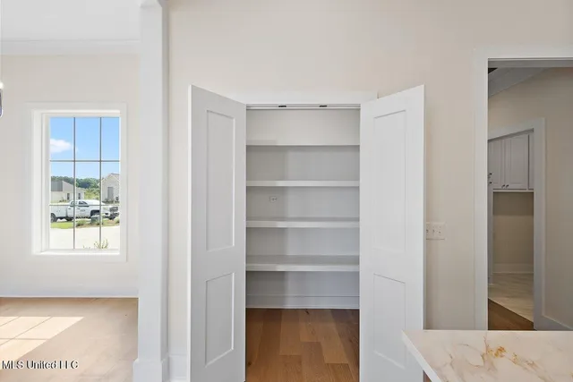 $349,900 | 488 Aurora Circle, Canton, MS 39046